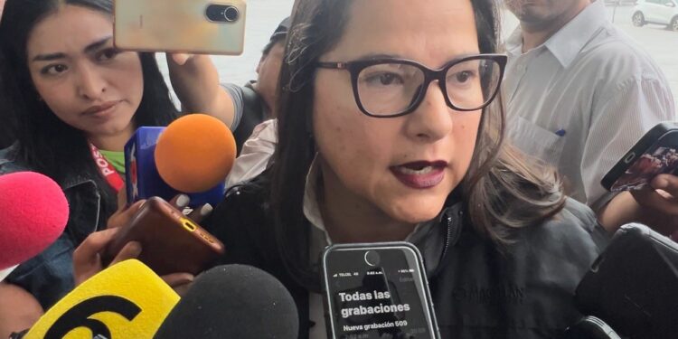 Regresan a clases 15 municipios de Tamaulipas