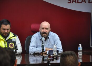 Tiene Tamaulipas un nuevo rostro hídrico y agrícola