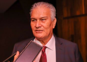 Recomienda SST medidas preventivas para evitar infecciones diarreicas