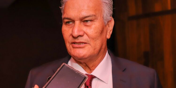 Recomienda SST medidas preventivas para evitar infecciones diarreicas