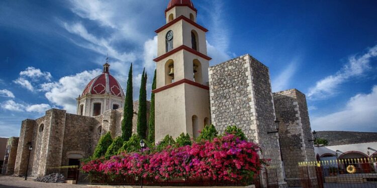 Certificará Turismo Tamaulipas a 97 guías de turistas en el estado