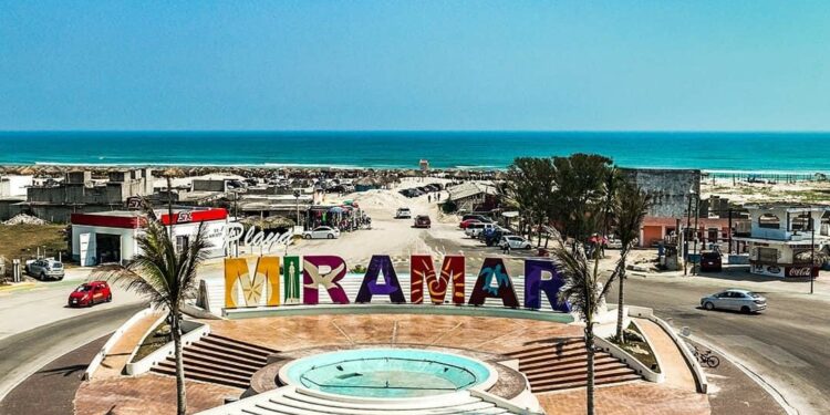 Estima Tamaulipas derrama económica superior a los 3 mil 500 mdp en vacaciones de verano