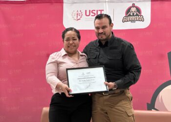 Establecen USJT y CRETAM estrategias para elevar calidad educativa