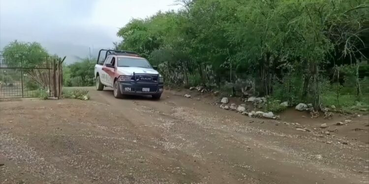 Iniciarán evacuación de comunidades costeras ante llegada de “Beryl”