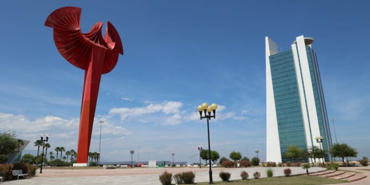 Inicia periodo vacacional para más de 15 mil burócratas