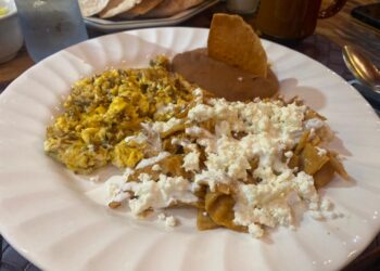 Ofrece Tamaulipas gran diversidad gastronómica a visitantes: Turismo