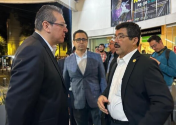 Lanzará la Lotería Nacional el billete conmemorativo por los 75 años de la UAT