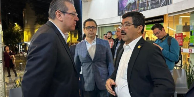 Lanzará la Lotería Nacional el billete conmemorativo por los 75 años de la UAT