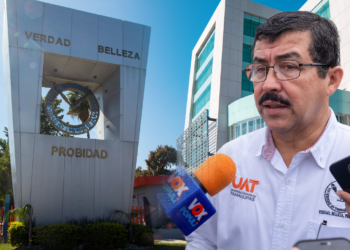 Proyecta la UAT construir una Facultad de Medicina en Victoria.