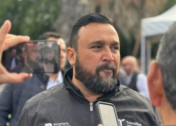 Impulsan turismo deportivo con un triatlón en Tampico