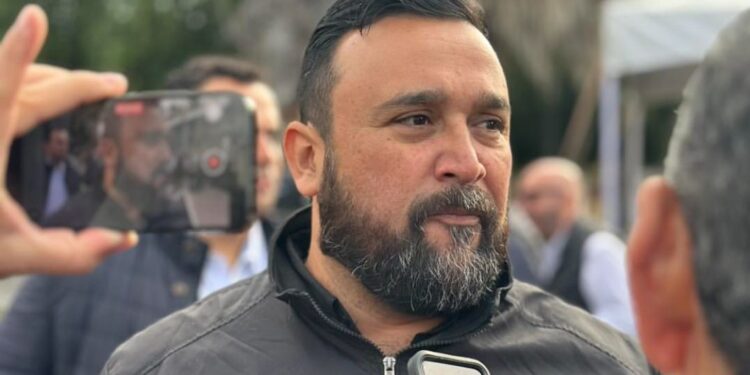 Impulsan turismo deportivo con un triatlón en Tampico