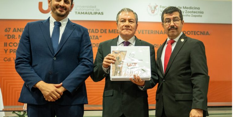 Fortalece la UAT procesos para evaluar y acreditar la calidad de sus programas educativos