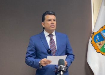 Sin cambios hasta el momento en el Cabildo de Victoria