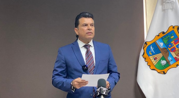 Sin cambios hasta el momento en el Cabildo de Victoria