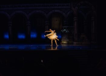 Gran éxito del XXII Festival Internacional en la Costa del Seno Mexicano