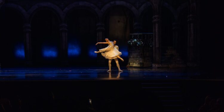 Gran éxito del XXII Festival Internacional en la Costa del Seno Mexicano