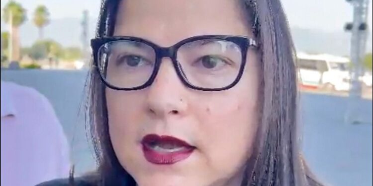 Invierte Tamaulipas más de 2 mil mdp en infraestructura educativa