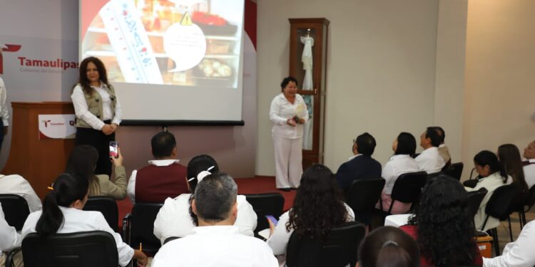 Fomenta SST buenas prácticas de higiene en el proceso de alimentos, bebidas y suplementos