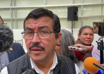 Tendrá nuevo rostro la UAT para celebrar 75 años de fundación