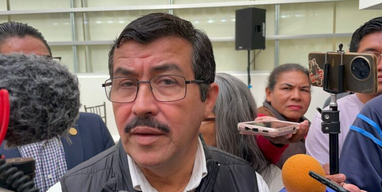 Tendrá nuevo rostro la UAT para celebrar 75 años de fundación