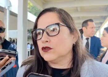 Trabaja SET para ofrecer a estudiantes una alimentación balanceada en escuelas