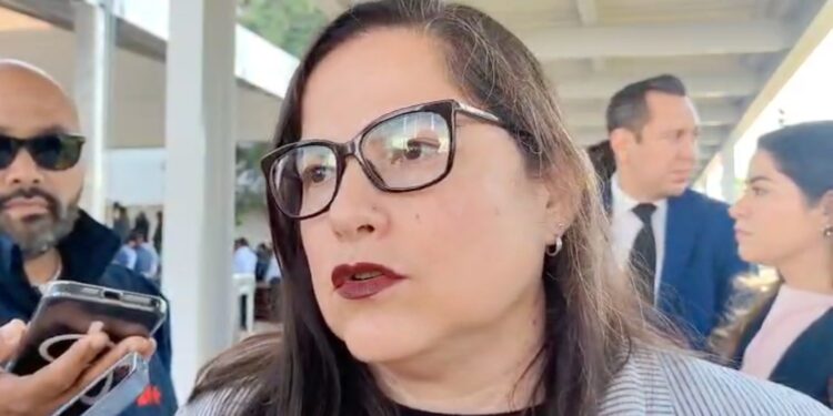 Trabaja SET para ofrecer a estudiantes una alimentación balanceada en escuelas