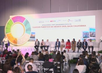 Alistan Tamaulipas, Nuevo León y Coahuila “Festival de la Carnita Asada del Noreste”