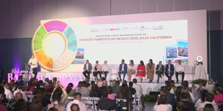Alistan Tamaulipas, Nuevo León y Coahuila “Festival de la Carnita Asada del Noreste”