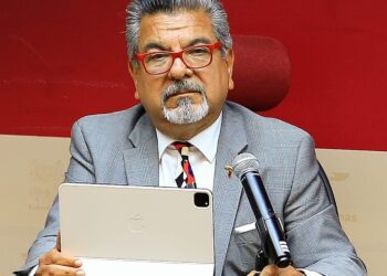 Cero impunidad en Tamaulipas: detienen y vinculan a presuntos responsables de diferentes delitos