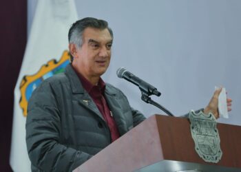 Realizan en Tamaulipas Foro de las Juventudes  para elaborar el PND 2025-2030