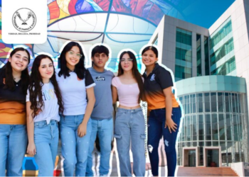 Promueve la UAT esquema de becas para nuevo ingreso y apoyo a estudiantes con discapacidad