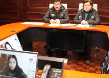 Impulsa la UAT el desarrollo de habilidades blandas en la formación universitaria