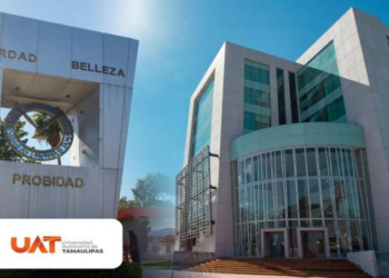 Reanuda la UAT este lunes actividades administrativas tras el receso vacacional de invierno