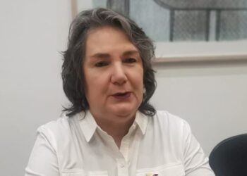 Abrieron 90 por ciento de escuelas pese al frío: SET