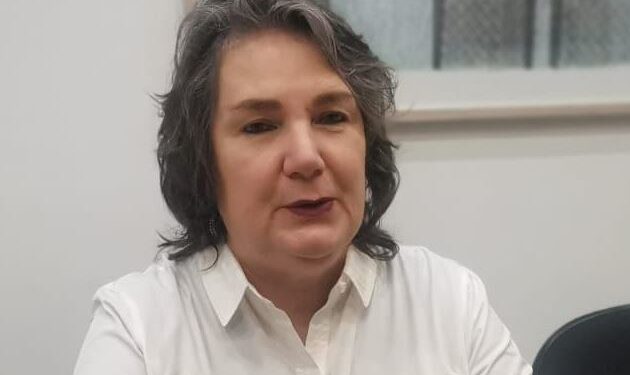 Abrieron 90 por ciento de escuelas pese al frío: SET