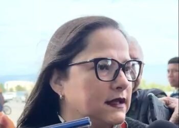 Suspensión de clases a cero grados: SET