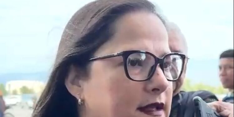 Suspensión de clases a cero grados: SET