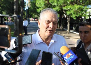 Conmemorará Secretaría de Salud “Día Mundial de  la Lucha contra la Lepra”