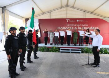 Muestran indicadores avances de Tamaulipas en  diferentes rubros: Américo