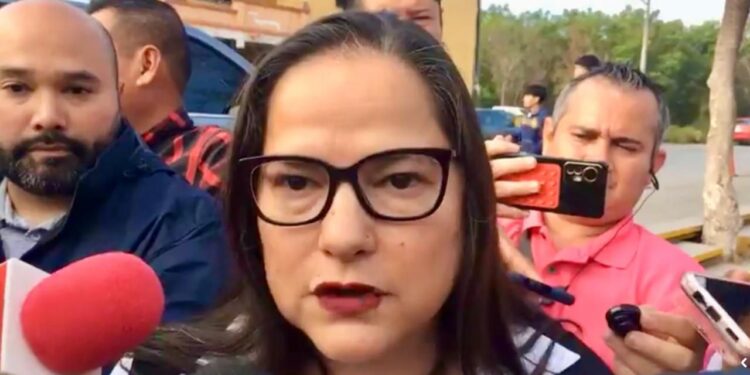 Concientiza SET a estudiantes y familias sobre  peligros del fentanilo