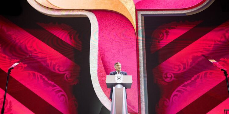 Tamaulipas más unido que nunca con Claudia  Sheinbaum