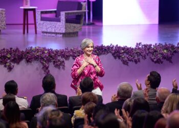 DIF Tamaulipas, más humanista con María de Villarreal: Lucy de Gattás