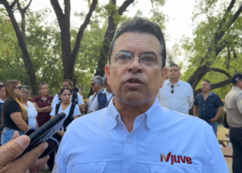 Ciudad Victoria se prepara para recibir 50 mil turistas en Semana Santa