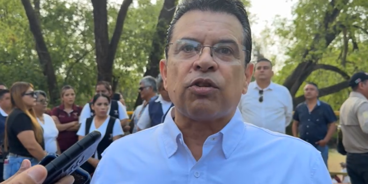 Ciudad Victoria se prepara para recibir 50 mil turistas en Semana Santa