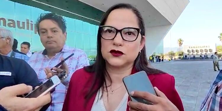 Promoverá SET hábitos saludables en las  escuelas