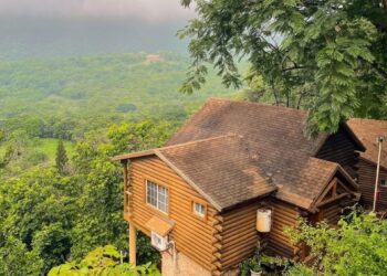 Concursan Miramar y El Cielo por los mejores  destinos turísticos de México