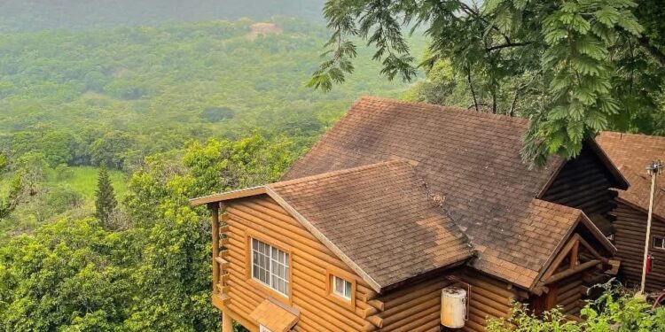 Concursan Miramar y El Cielo por los mejores  destinos turísticos de México