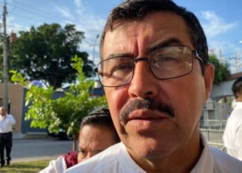 Proyecta UAT construcción de sala de deshuese y nuevo Rastro