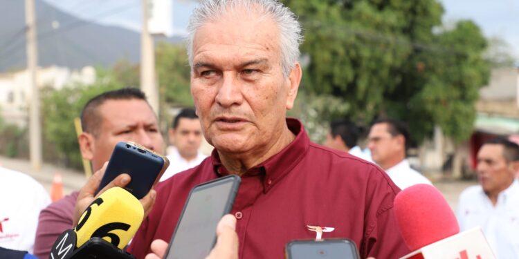 Exhorta Salud a motociclistas a prevenir  accidentes