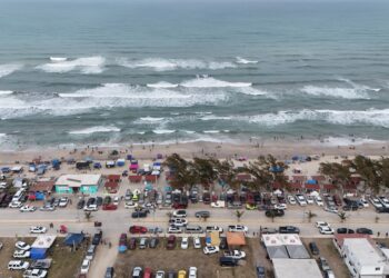 Dejan vacacionistas derrama económica de 1.8 mmdp en Tamaulipas: Turismo